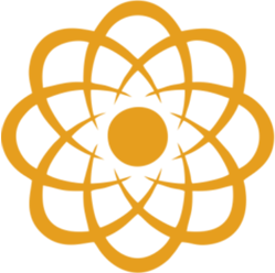 Nadabrahma Emblem